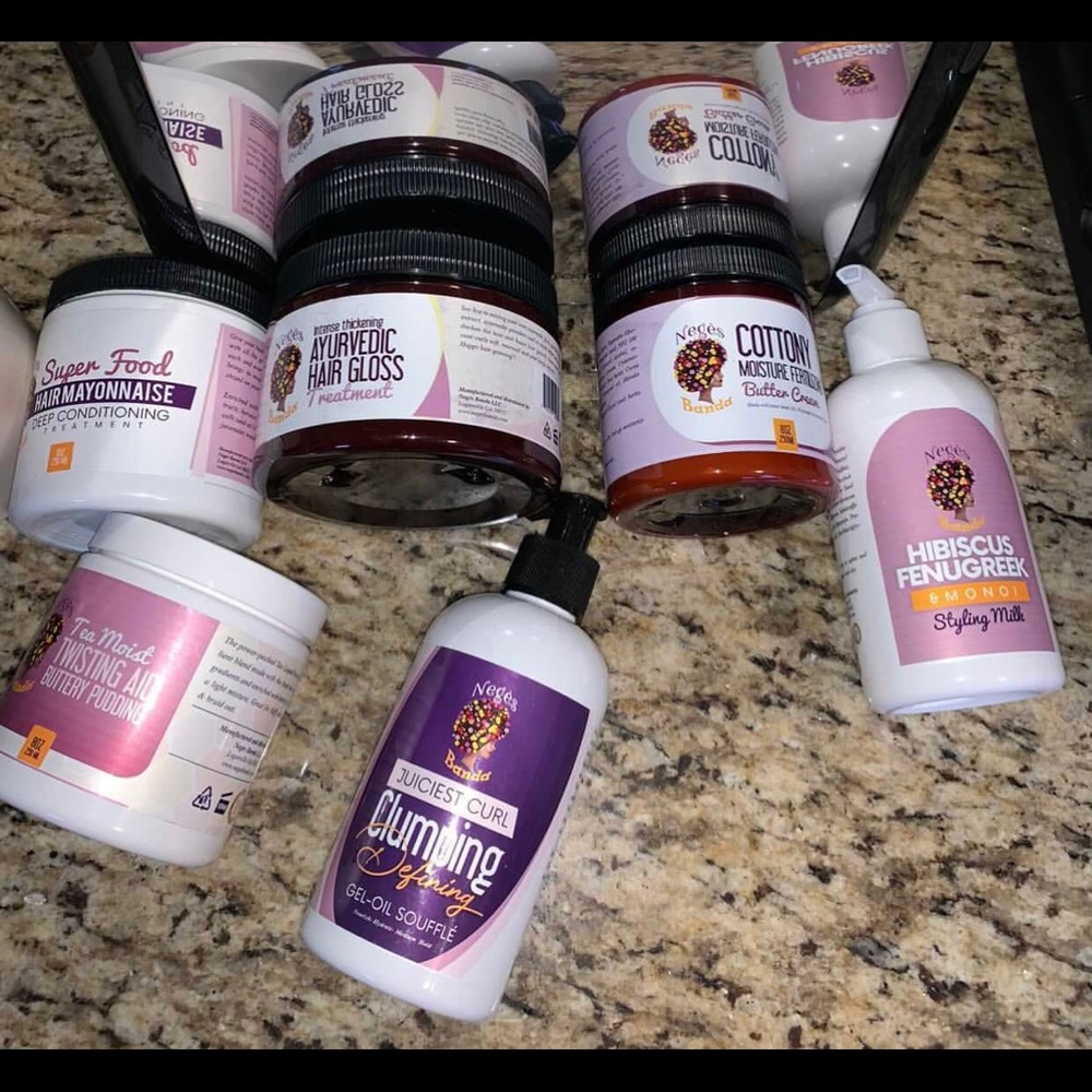 For Summer🥰please don’t buy